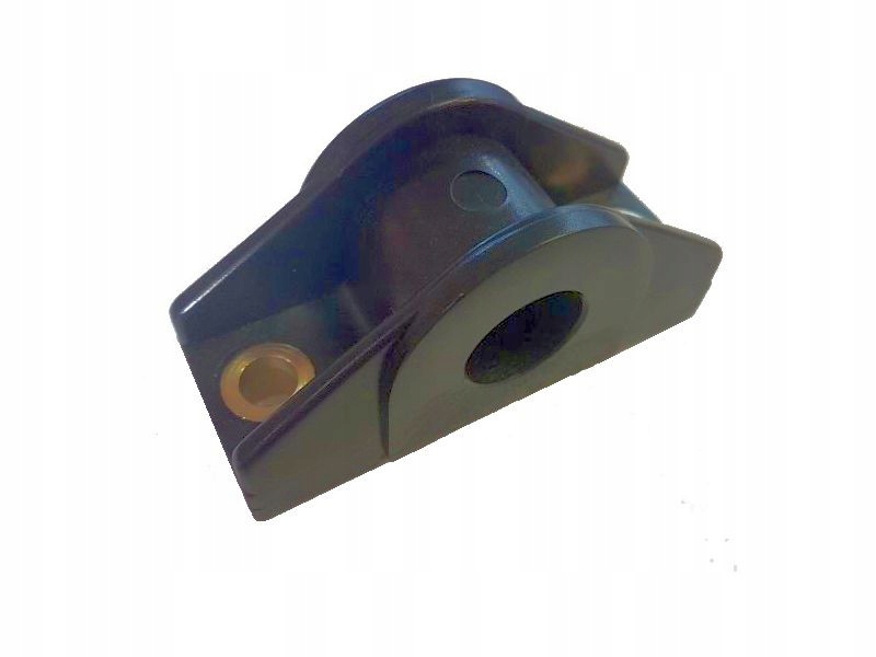 Uchwyt dyszla Ammann Avp Apr 3020 3520 4920 2620