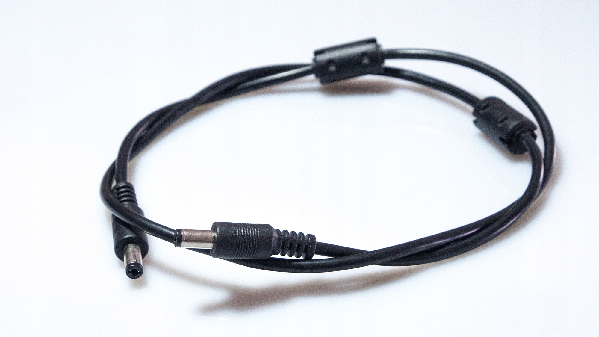 GFmod UltraAnalog PRO zasilacz liniowy do audio 12V Router streamer Model UltraAnalog PRO