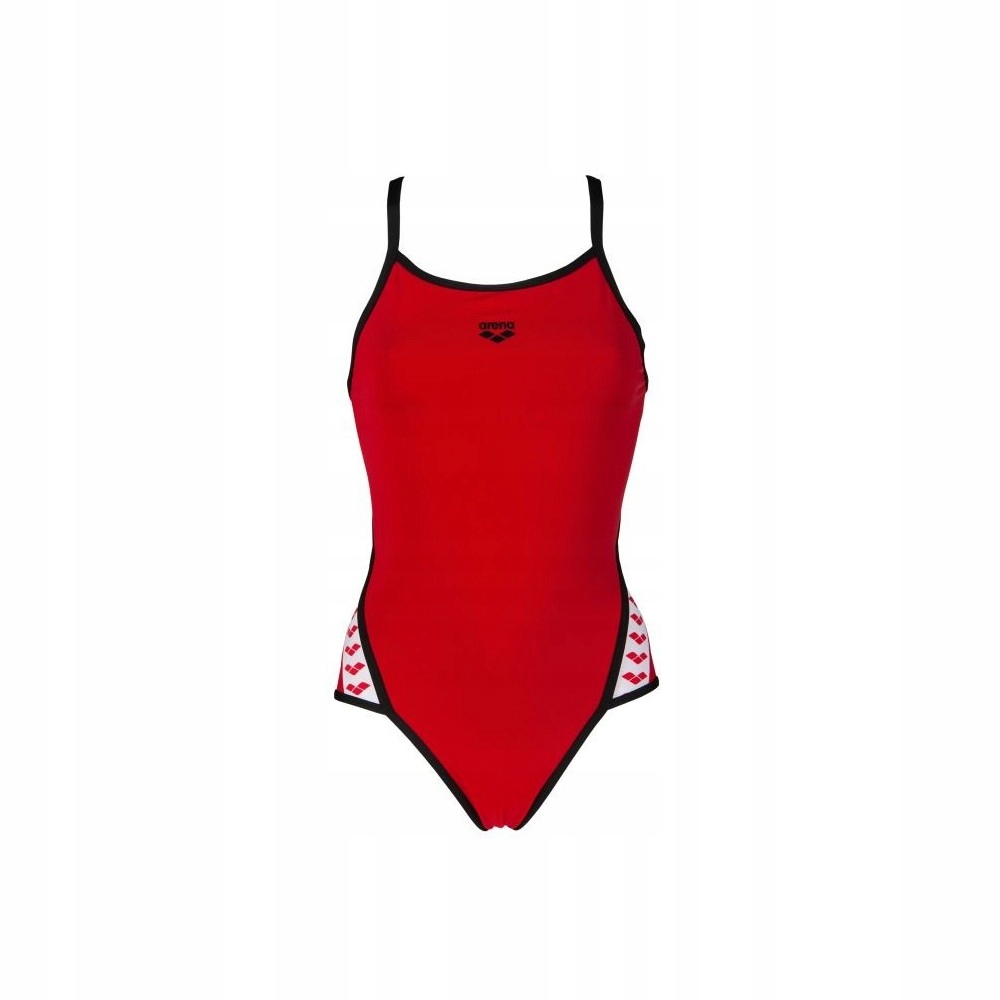 H9950 DAMSKI STRÓJ KĄPIELOWY JEDNOCZĘŚCIOWY ARENA SUPER FLY BACK 44 Marka Arena