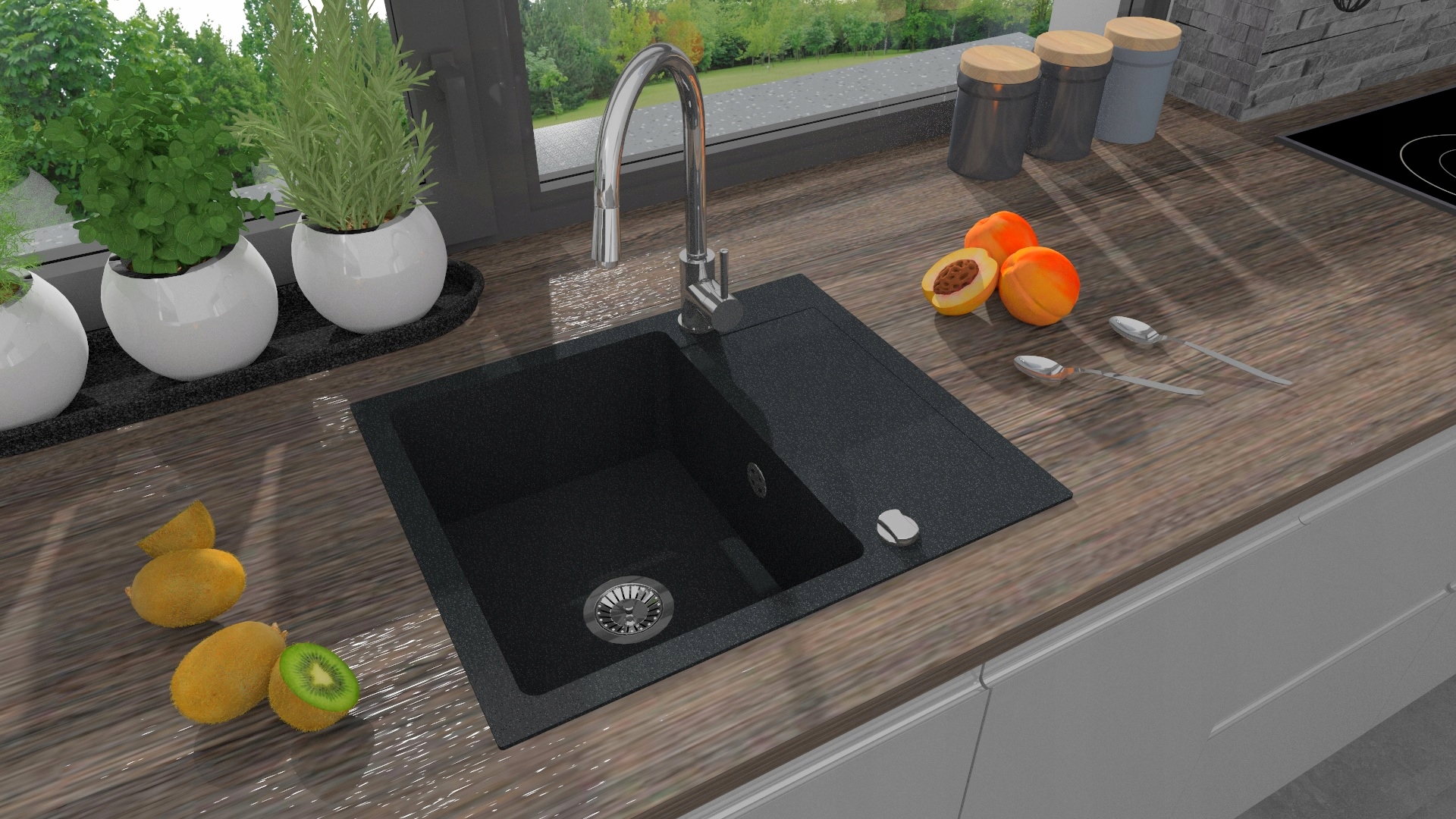 cc6eb7054fe69795ab9759b806d8