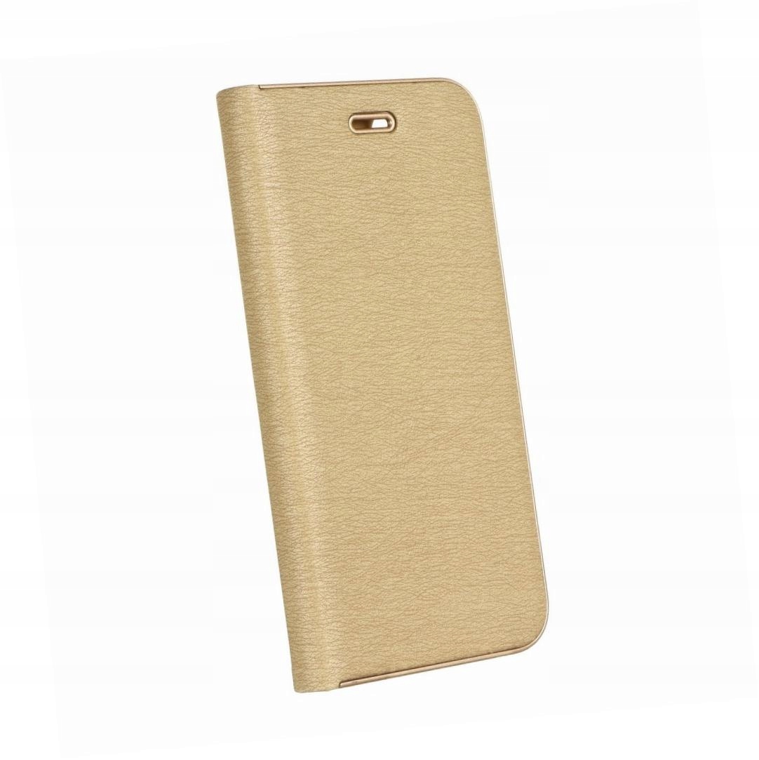 Etui futerał Vennus Book do Samsung S20 Lite