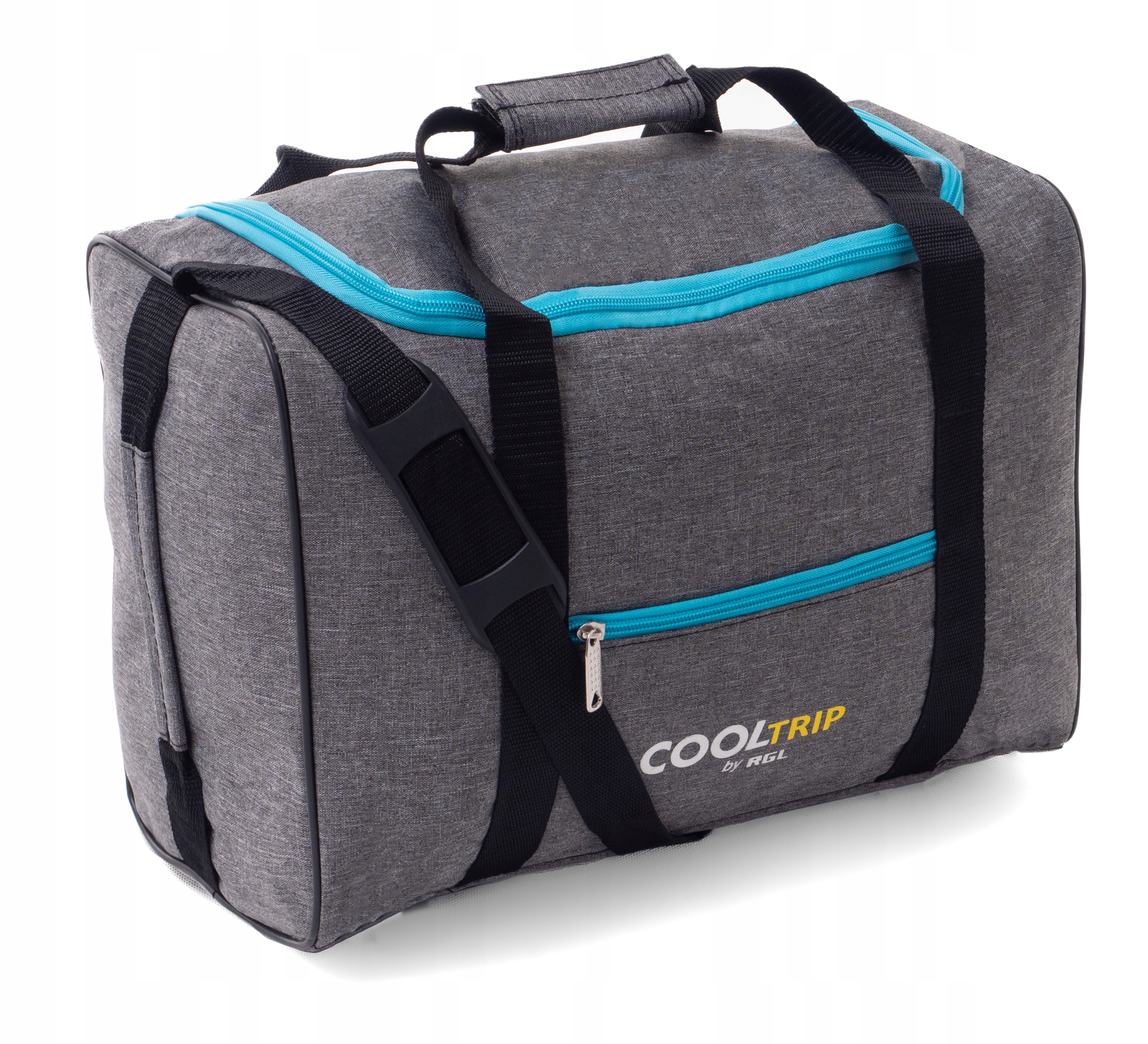 TORBA TURYSTYCZNA DO SAMOLOTU BAGAŻ PODRĘCZNY 40x30x20 Kod producenta Torba PODRÓŻNA 40A WIZZAIR