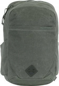 Lifeventure Kibo 22 RFiD Backpack, Olive