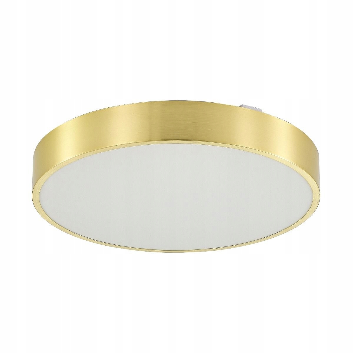 Led stropná lampa 36W Nadi MS724-R400-GD Zuma Line