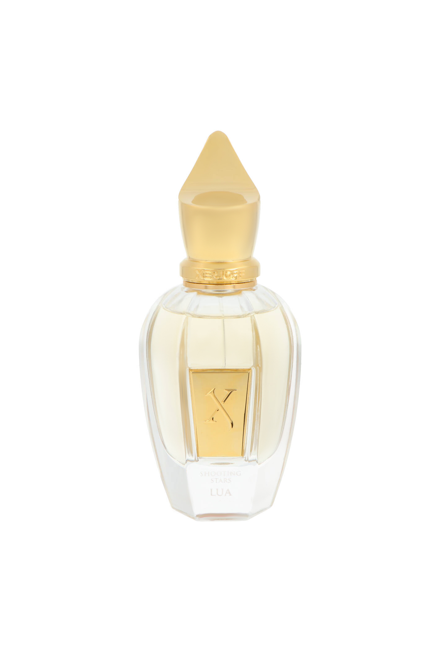 Xerjoff Shooting Stars Lua Parfum 50ml