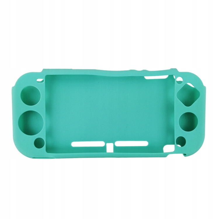 

Etui Gumowe Nintendo Switch Lite Silikon Pokrowiec