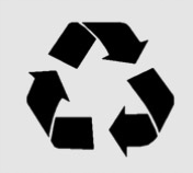 BATH BOMB GALAXY Bomby Kule do Wanny Kąpieli 5 sz Kod producenta 01