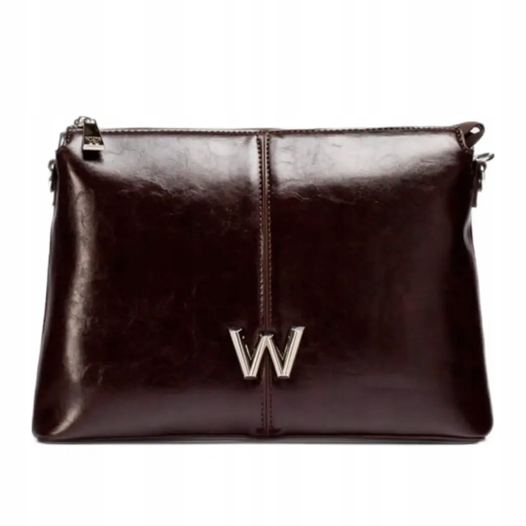 Dámská kabelka Wonders WB-54022 combinacion testa