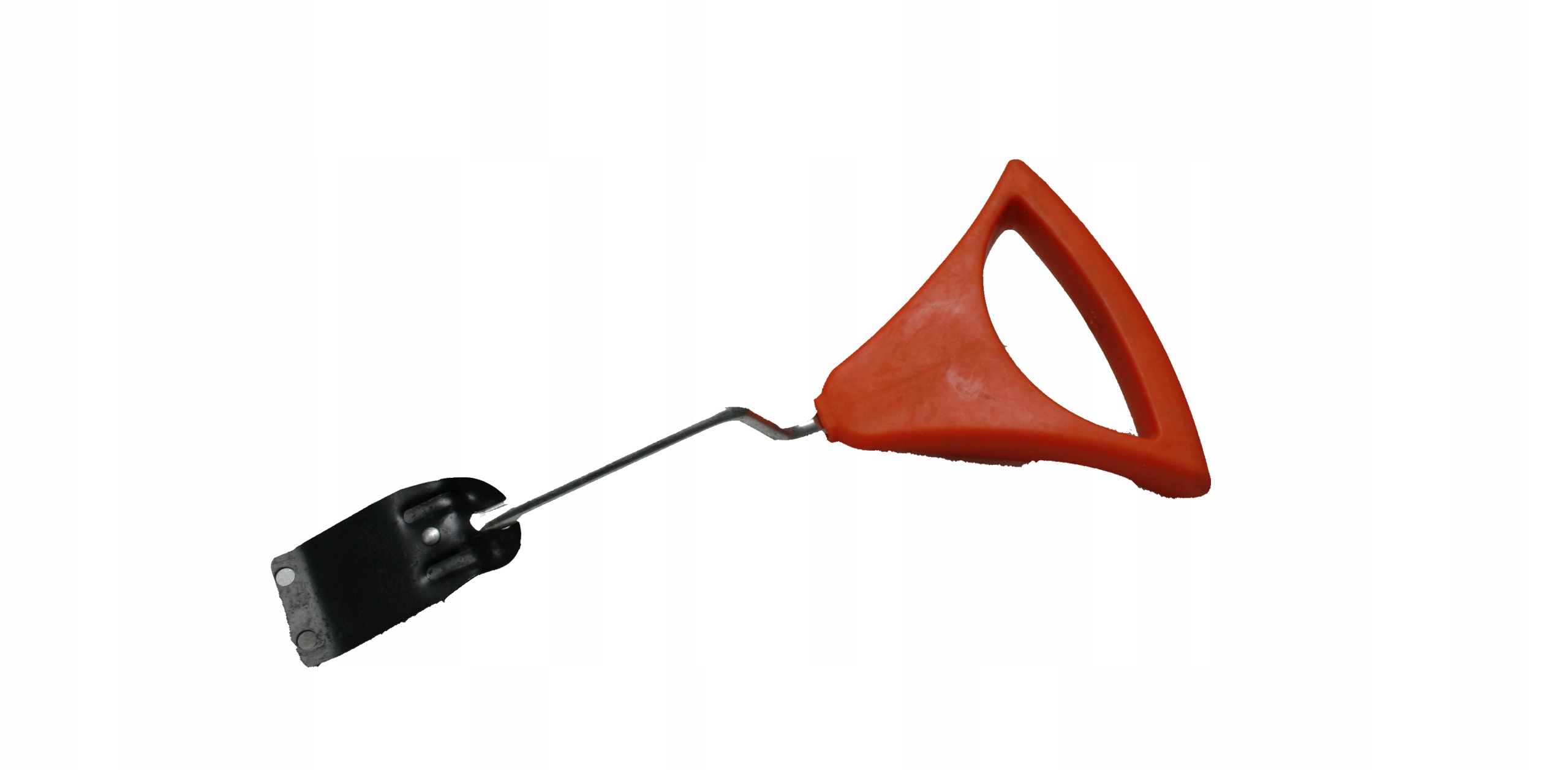 DŹWIGNIA REGULACJI WYSOKOŚCIDO KOSIARKI PEZAL PMs480SxAG, PMs530SxAG