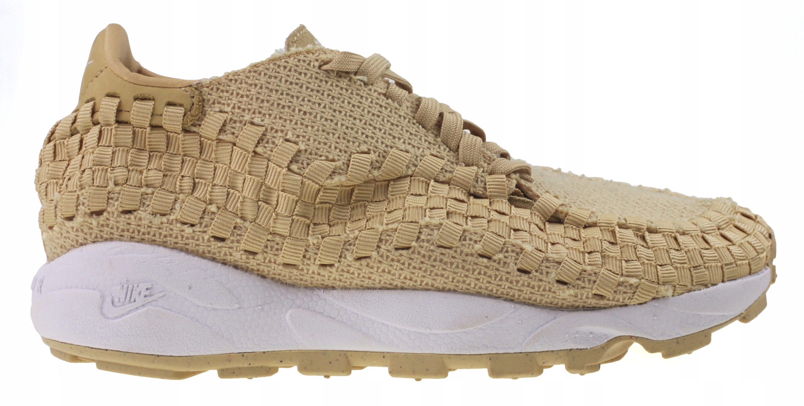 Nike Air Footscape Woven VEL:37,5 23,5 CM FZ0405 200