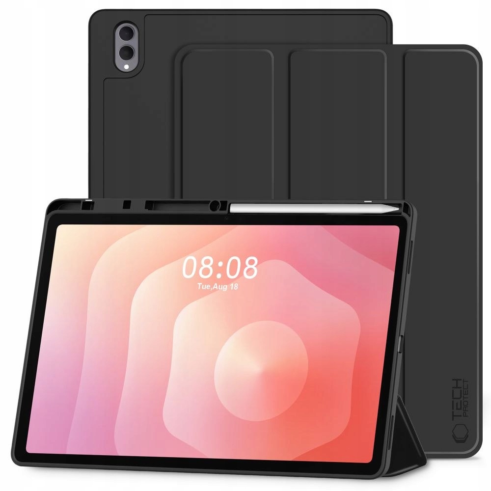 Pouzdro na tablet Samsung Galaxy Tab S8 Ultra S9 Ultra S10 Ultra