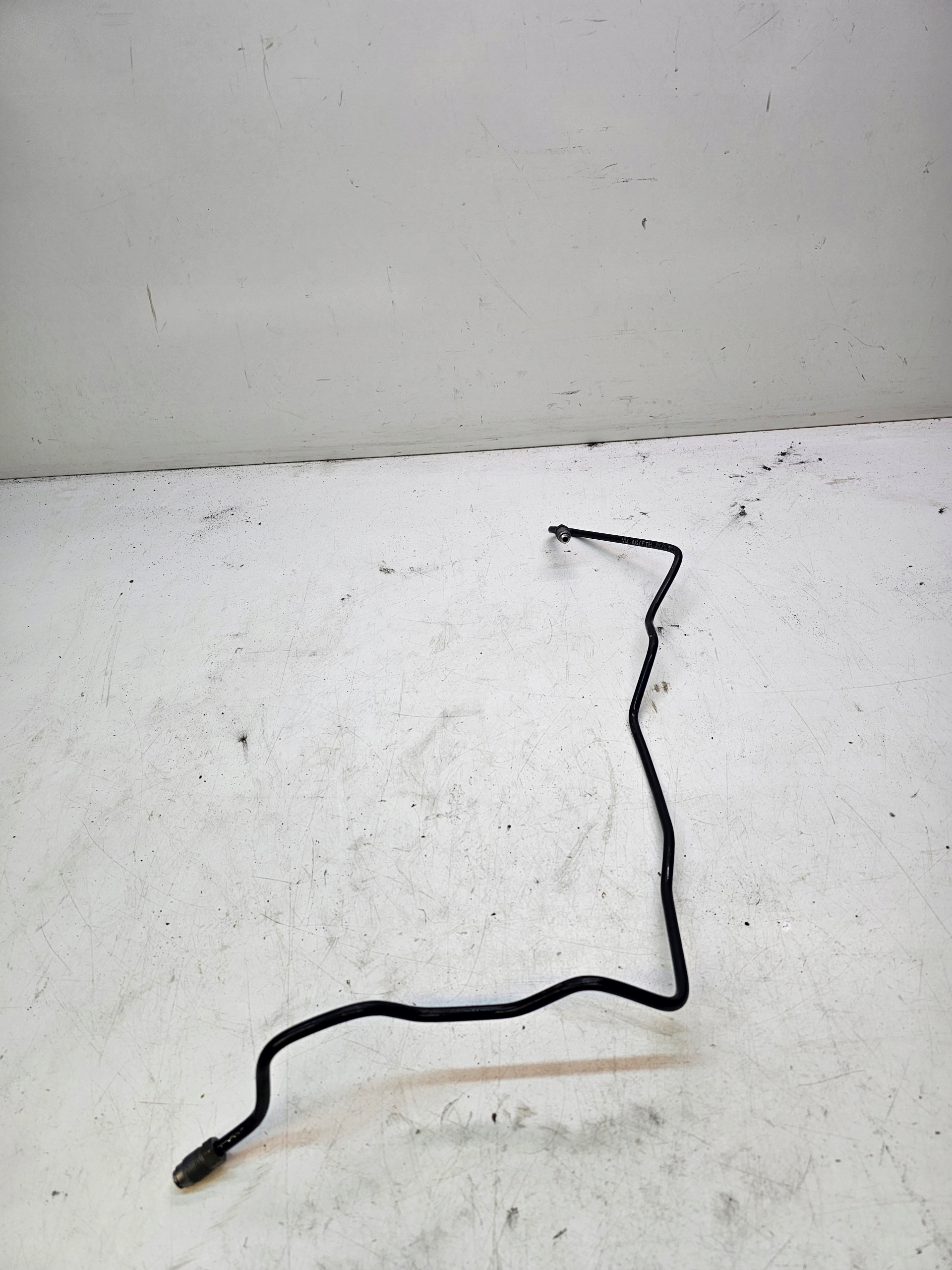 Schlauch Brems- AUDI A4 B8 A5 EUROPA 8K1614706G