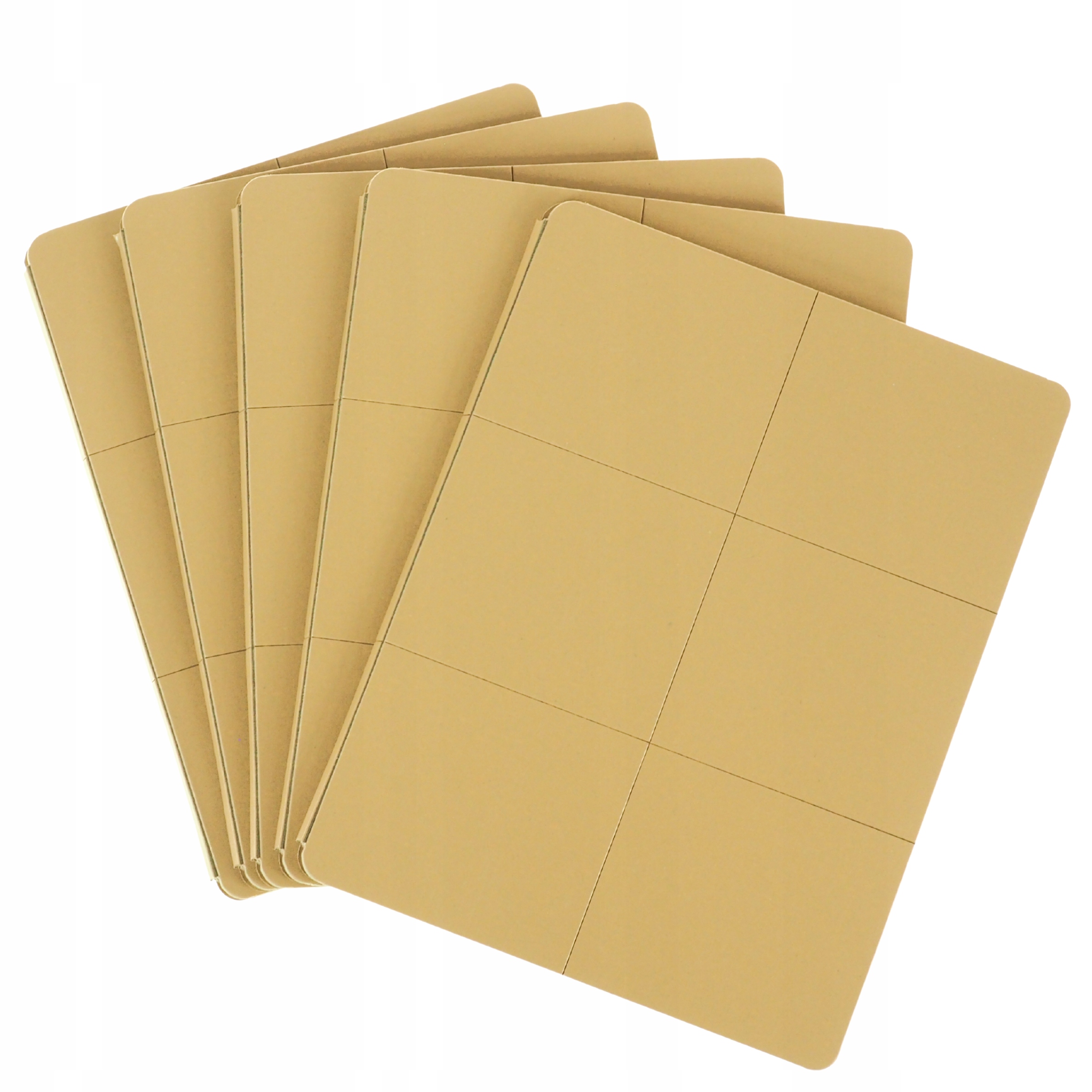 

5x Sakarat Najmocniejszy Lep Na Szczury I Myszy