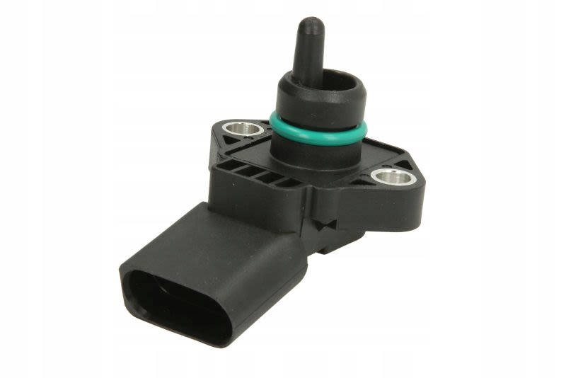 Датчик СНД. у всмоктуючому колекторі HELLA 6PP 358 152-011