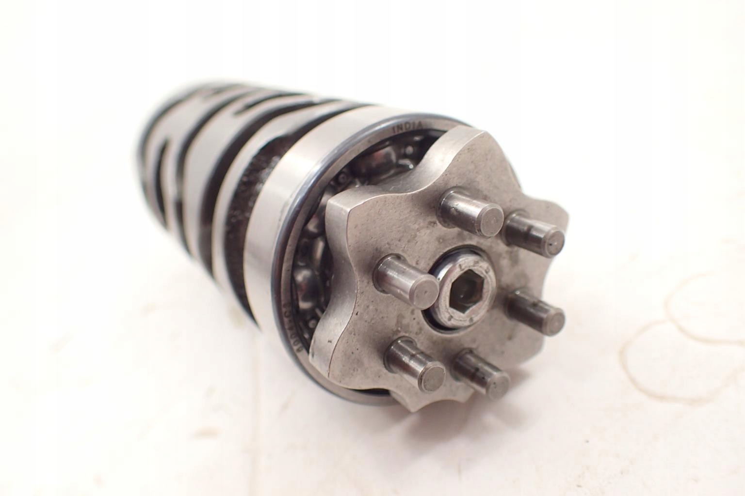 01daddc94419a4072b4d120bd1c8