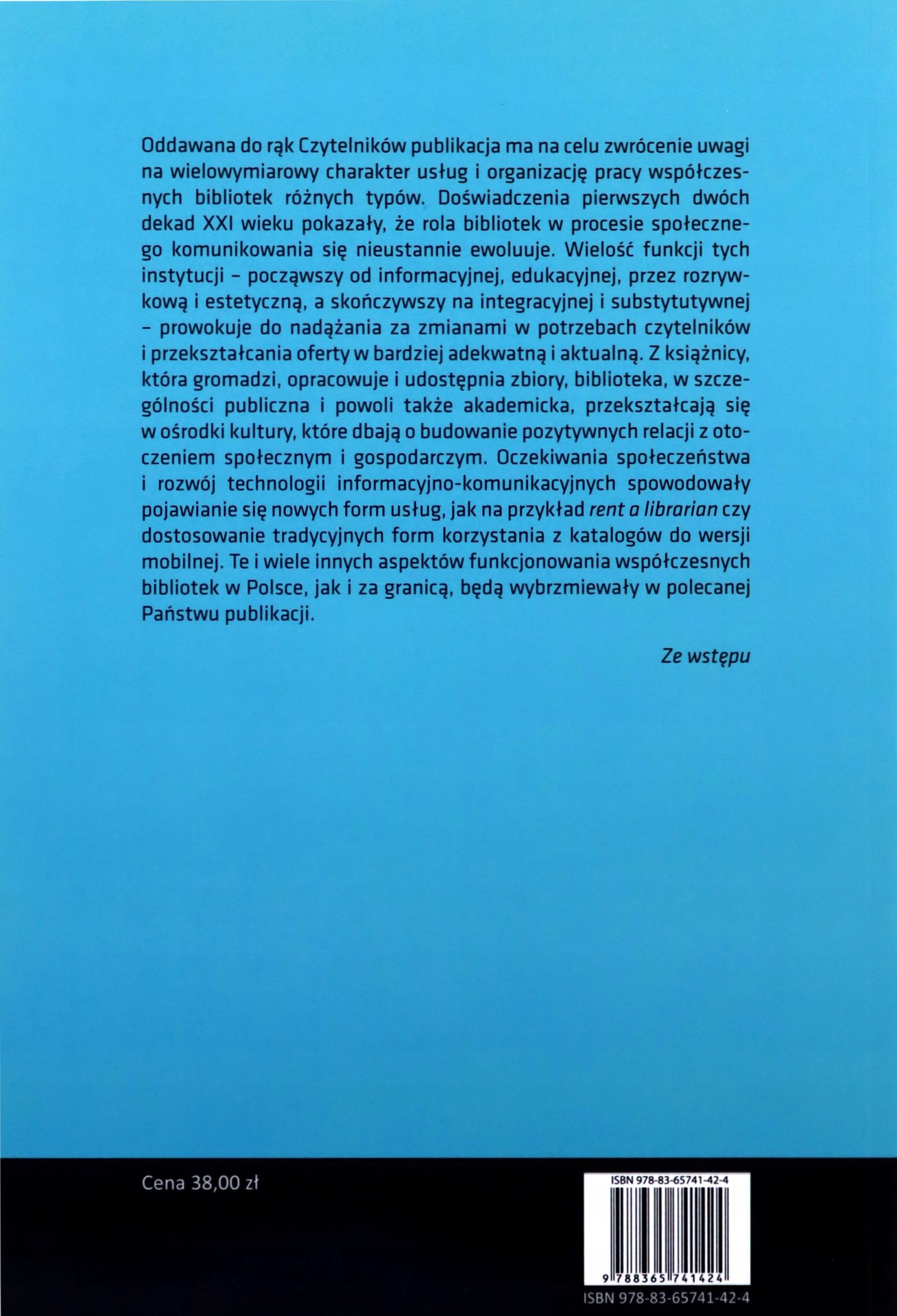 MOBILNIE, INTERAKTYWNIE, KOMPETENTNIE [KSIĄŻKA] Stan opakowania oryginalne