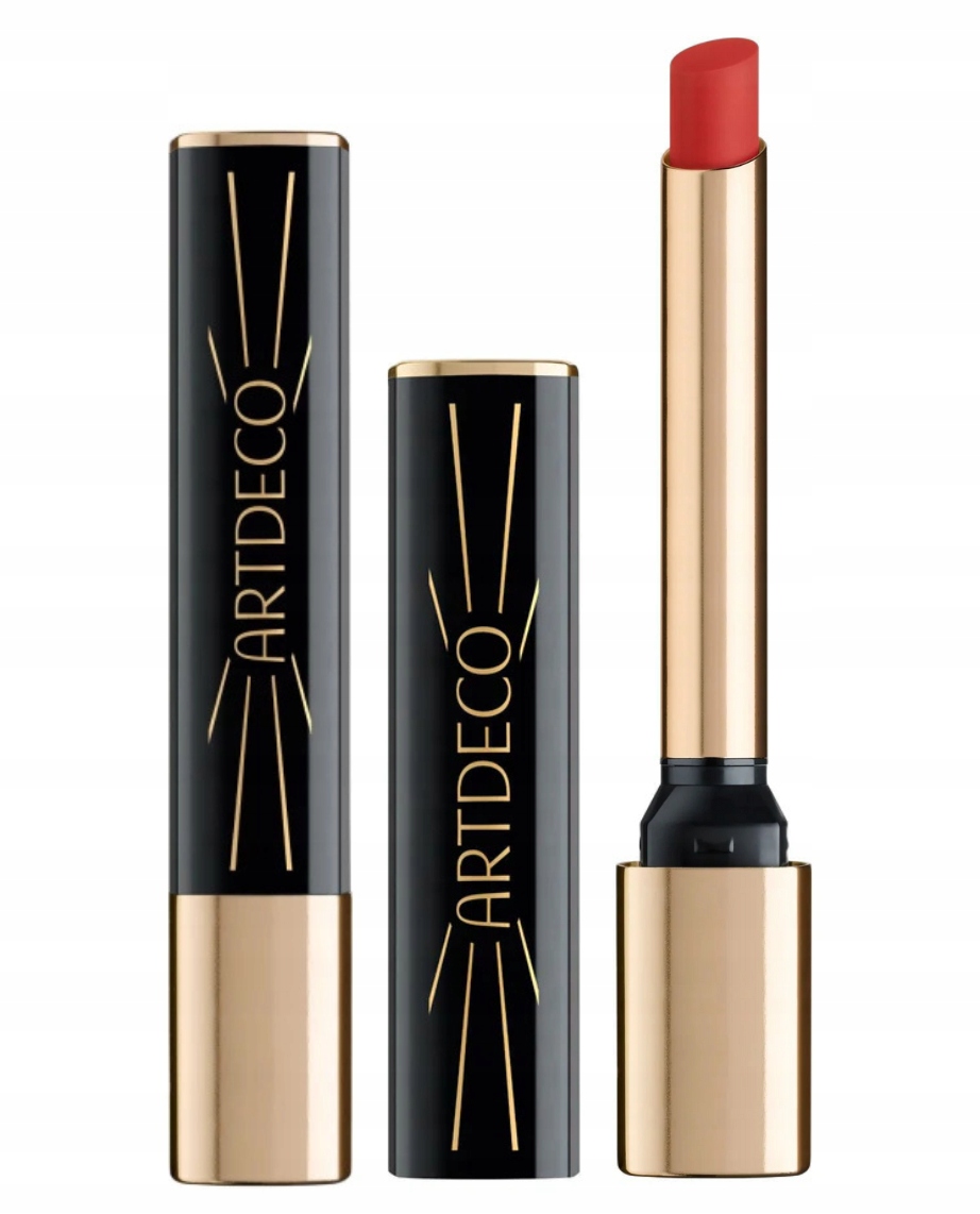 Artdeco Lip Rouge Stylo Rtěnka 5 Red Idol