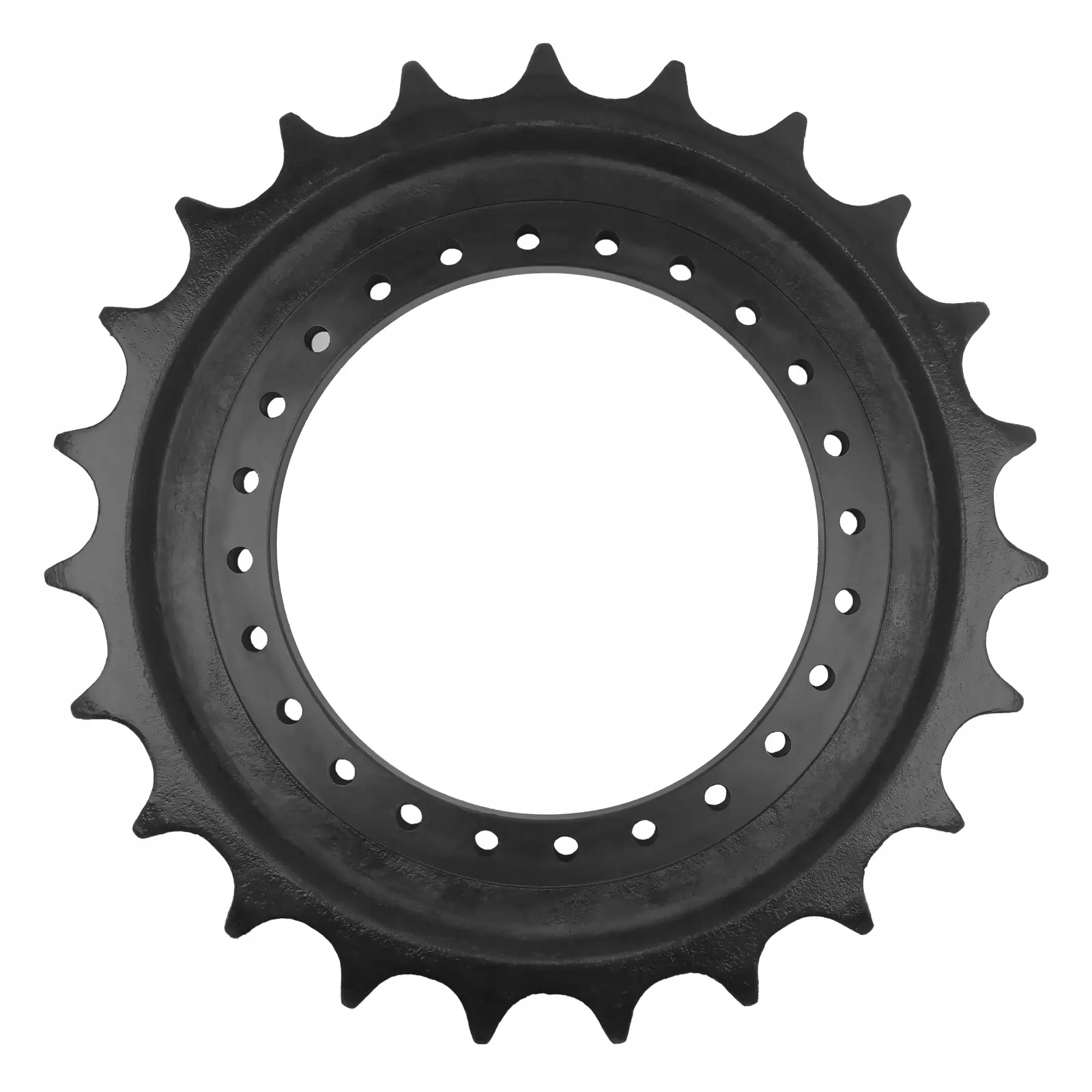 VOE14656680 - Приводне колесо VOLVO EC460B