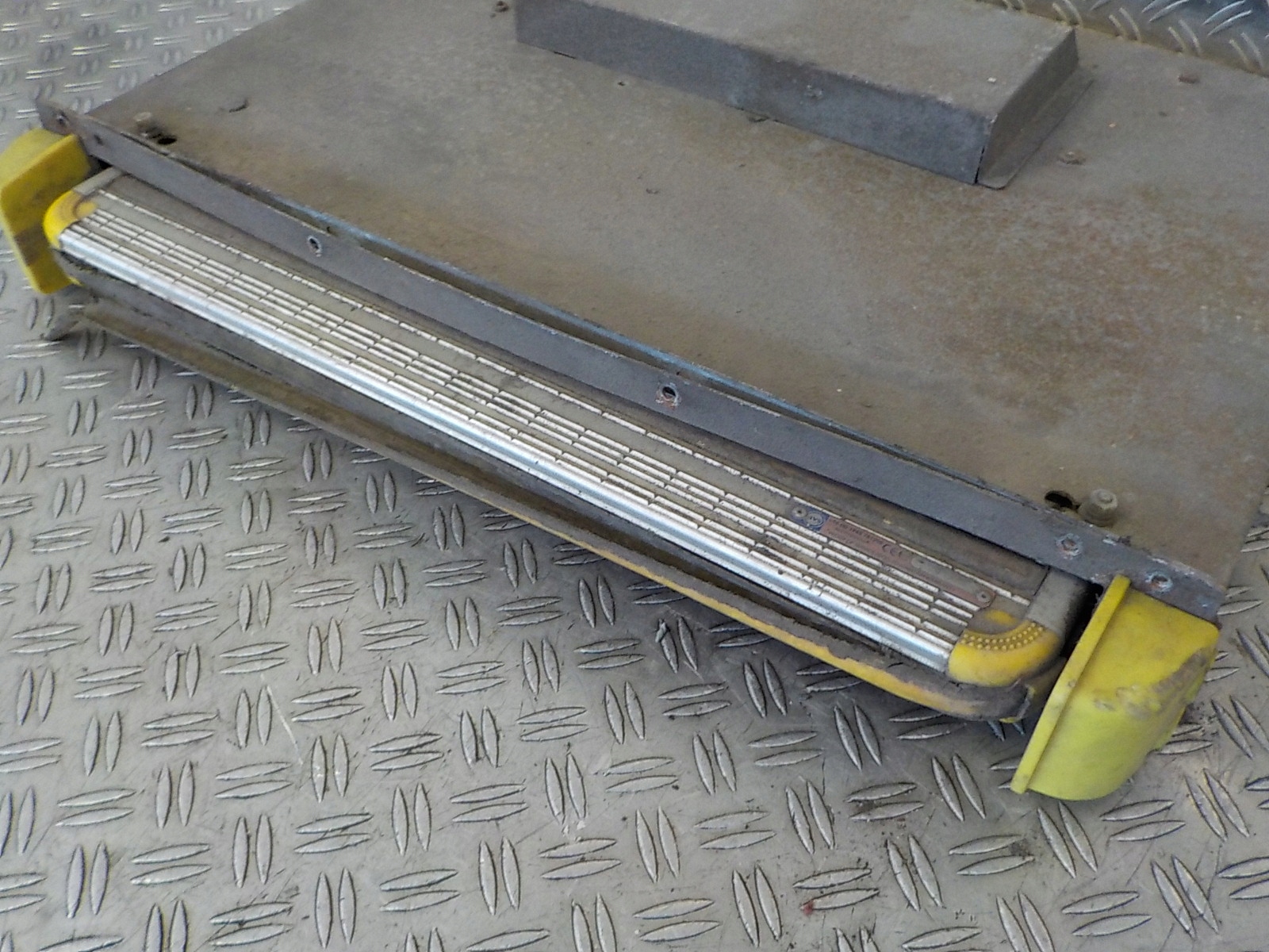 7b0b4997499e860d859d4e18f646