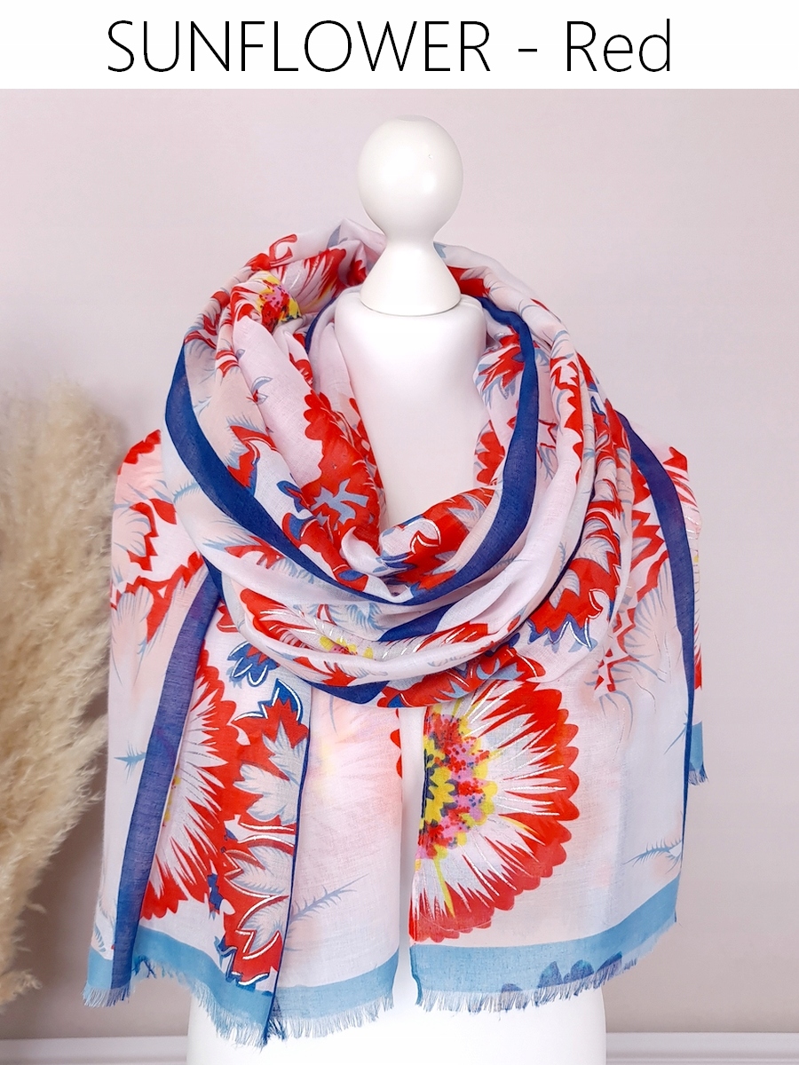 PAREO CHUSTA PLAŻOWA szal narzutka tunika KOLORY Skład materiałowy 20% bawełna 80% wiscoza