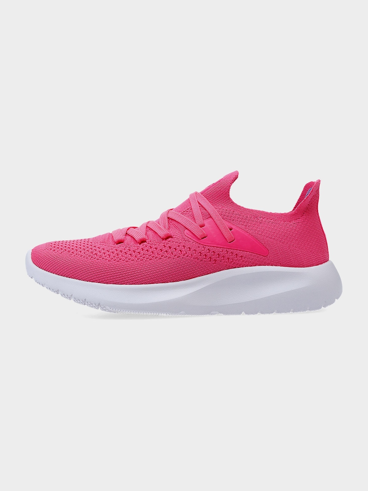 

Buty Sportowe 4F 4FJSS23FLOWF036-55S-33