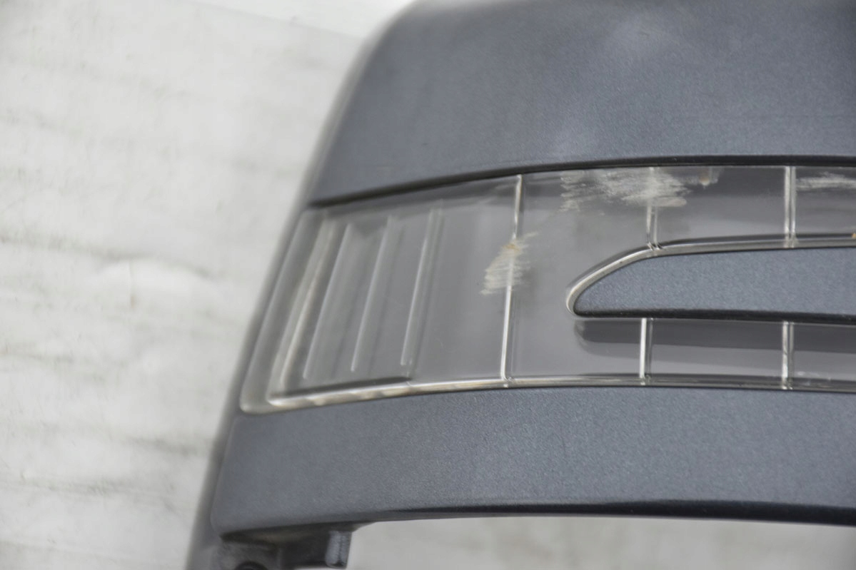 cover mirrors right MERCEDES E W212 A2129067301