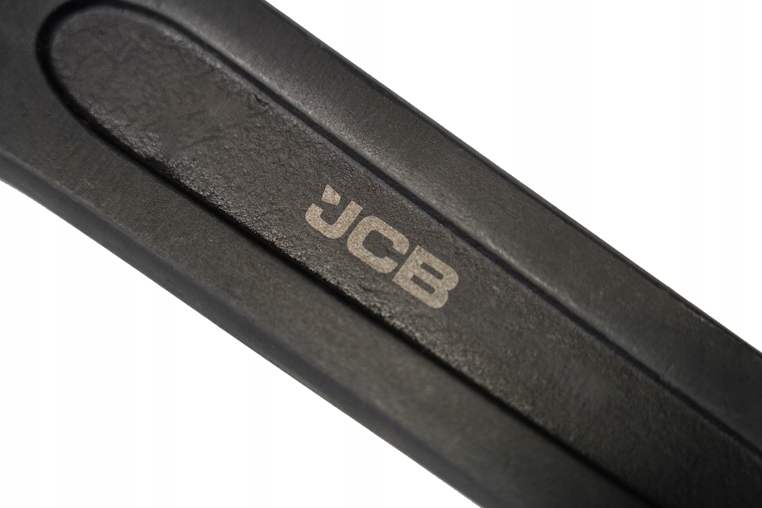 KLUCZ PŁASKI DO PODBIJANIA 27MM STAL CR-V JCB MOCNY SOLIDNY STALOWY Stan opakowania oryginalne