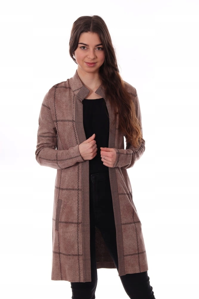*lucky1616* Krásná Elegantní Přehozka 42 XL