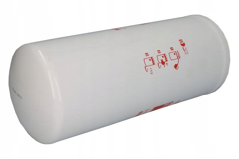 FleetGuard hf29063 фільтр, робоча гідравліка