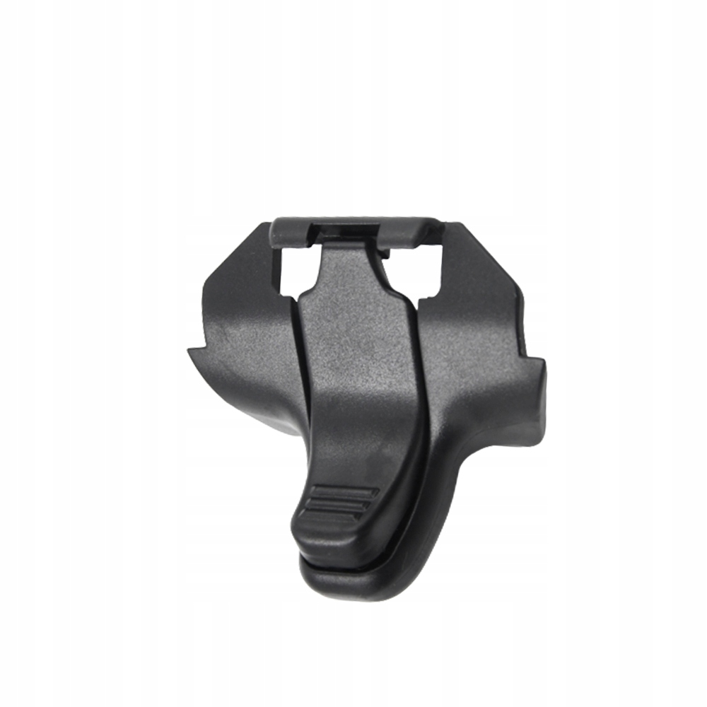 6944260622531120414 - mek зажим для крыши для Land Rover Freelander 2