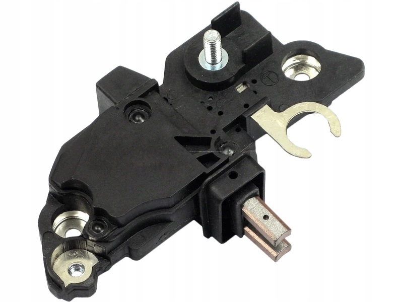 Регулятор генератора ARE0131 тип BOSCH