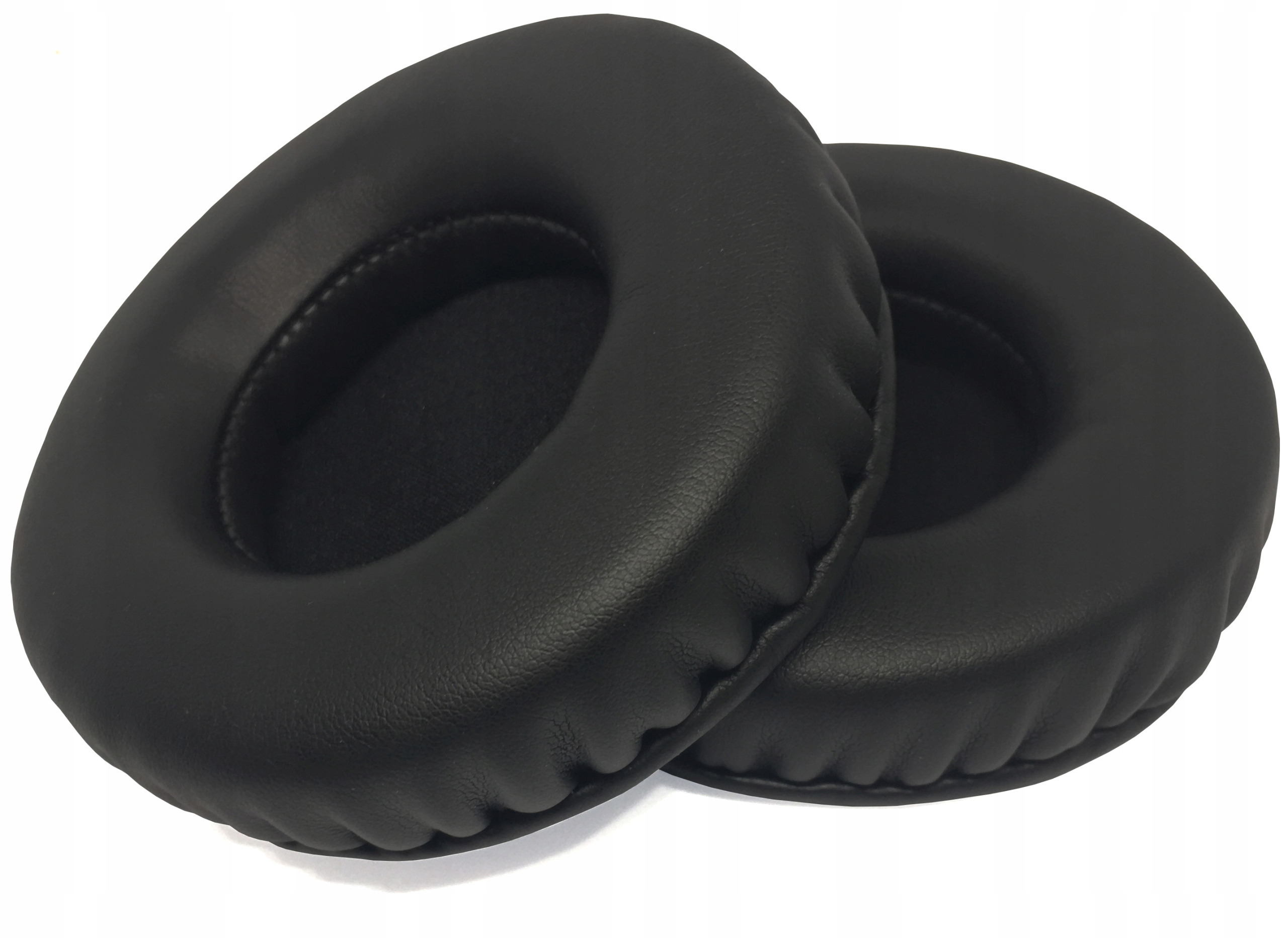 PADY GĄBKI NAUSZNIKI DO RAZER KRAKEN PRO RZ04-0138 Model SNPL-9-O