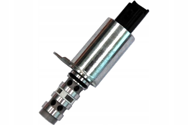 MEAT DORIA ZAWÓR STERUJĄCY WAŁKA ROZRZĄDU MEAT&DORIA 91505