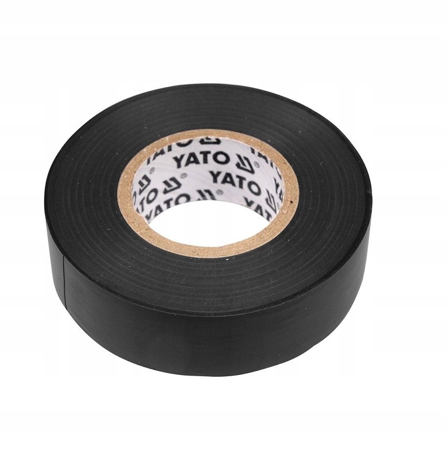 YATO ADAPTER TYP-T Z OBROTOWA RACZKA 1/2" Liczba elementów pojedyncze