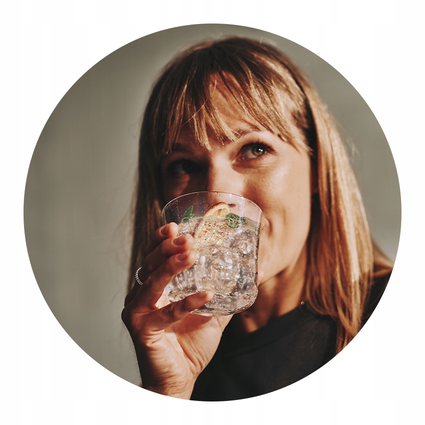 Syrop koncentrat do wody Soda Stream Pepsi MAX Pojemność 440 ml