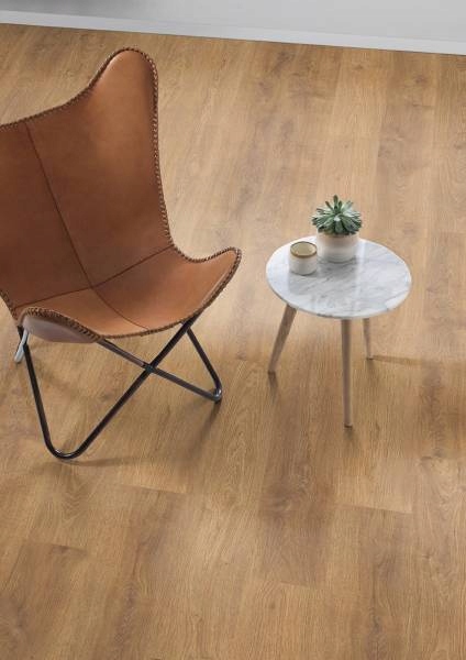 Panele Podłogowe Dąb Punata EGGER EPL131 AC5 2m2 Stan opakowania oryginalne