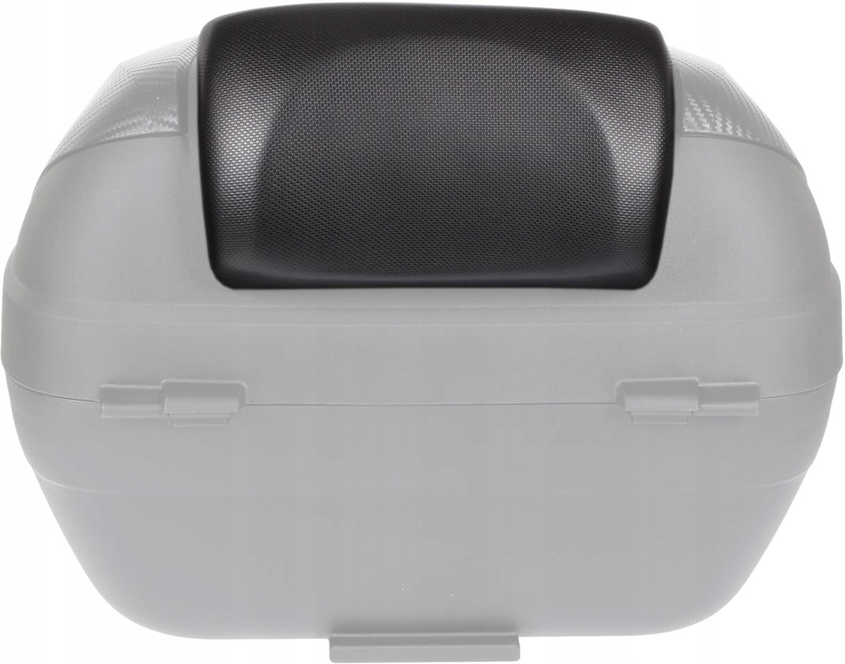 

Oparcie Do Kufer Motocyklowy Shad SH39