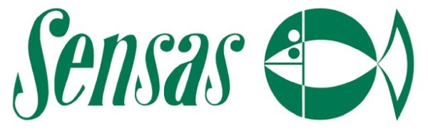 Ciężarki SENSAS Indiv. COMPETITION Nr. 6 / 0,11 G Kod producenta 04736