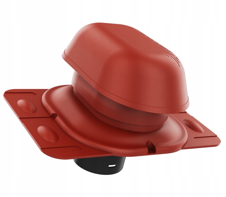 Sanitární ventilátor fi 125 Univerzální Ral 3009