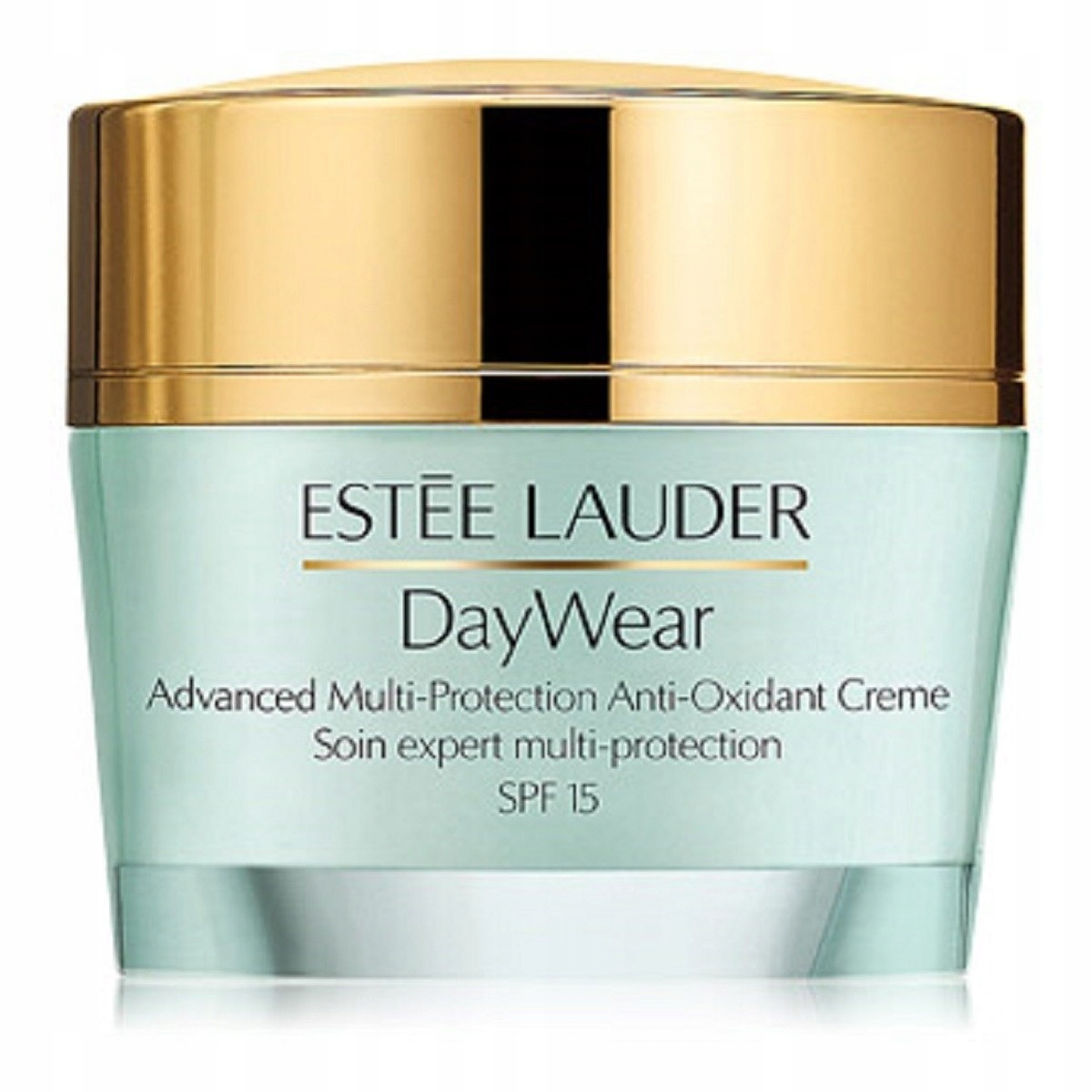 Estee Lauder Daywear Advanced Ochranný krém 50 ml