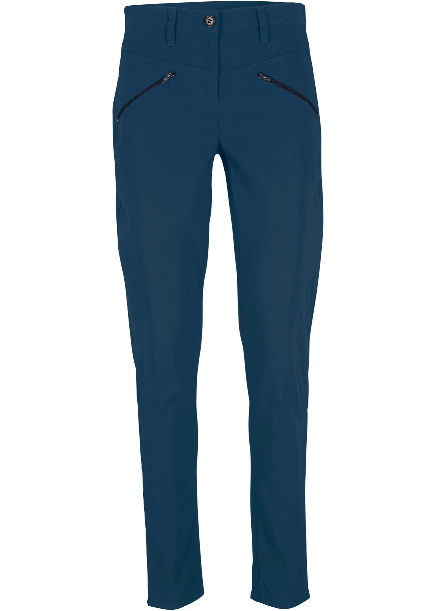 

D283 Bpc Spodnie z Bengaliny Slim Fit 44 p:92-100