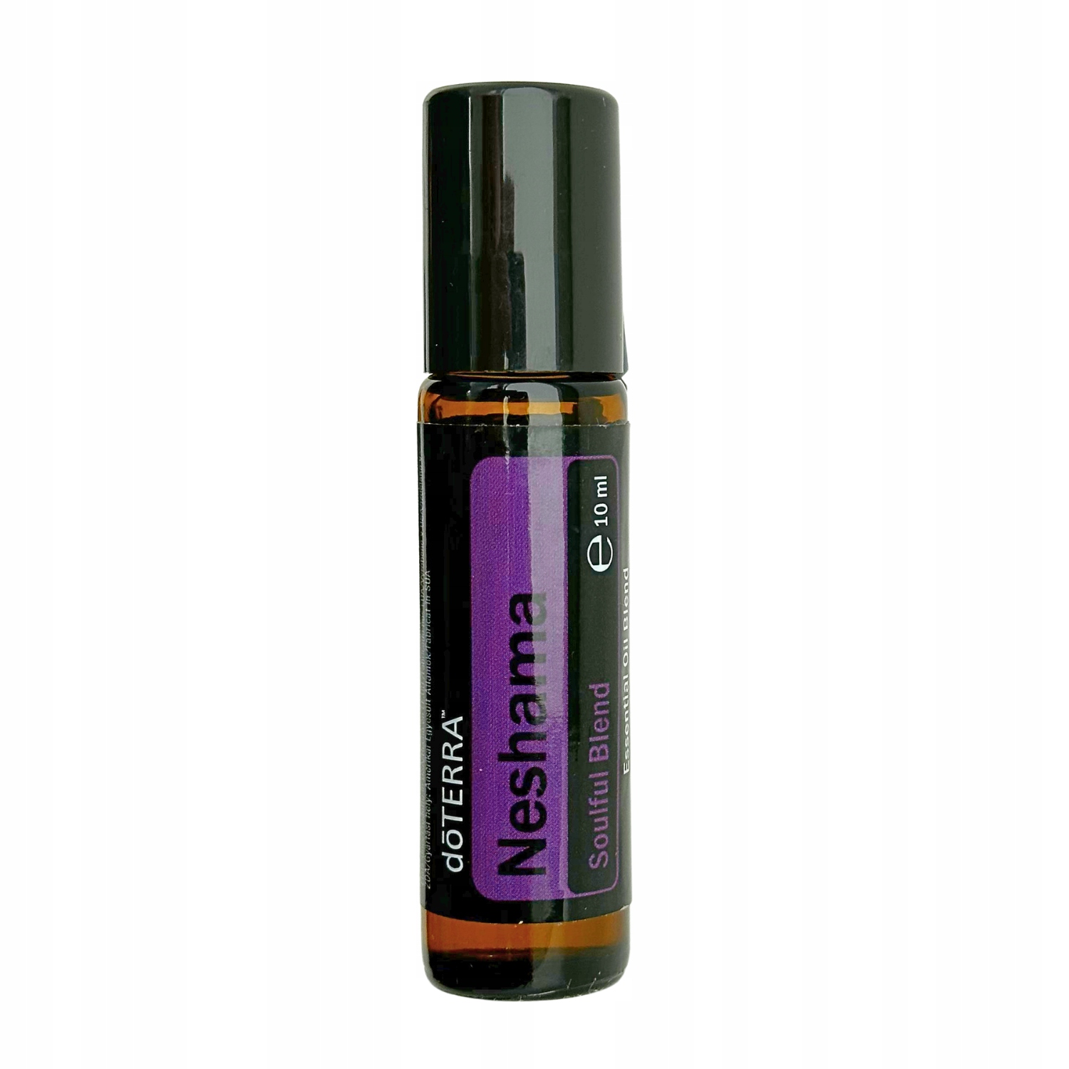 doTERRA Olejek eteryczny Neshama Touch 10ml