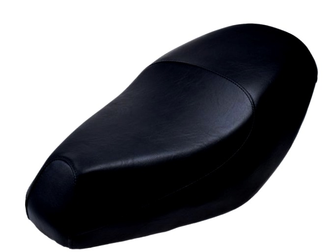 siedzenie czarne 4T. Vapor Romet Router Bassa Producent inny