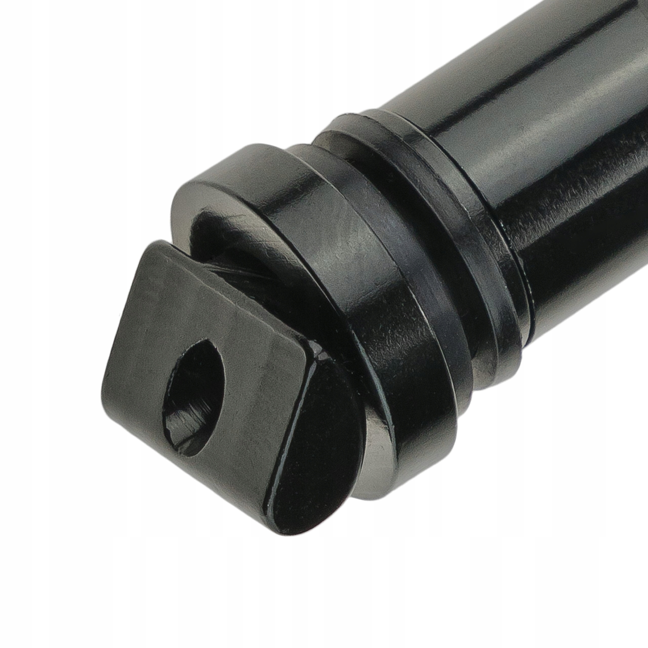 ZAWORY WENTYLE DO CZUJNIKA CIŚNIENIA POWIETRZA VDO TG1C TPMS-03 - STIX Producent Stix