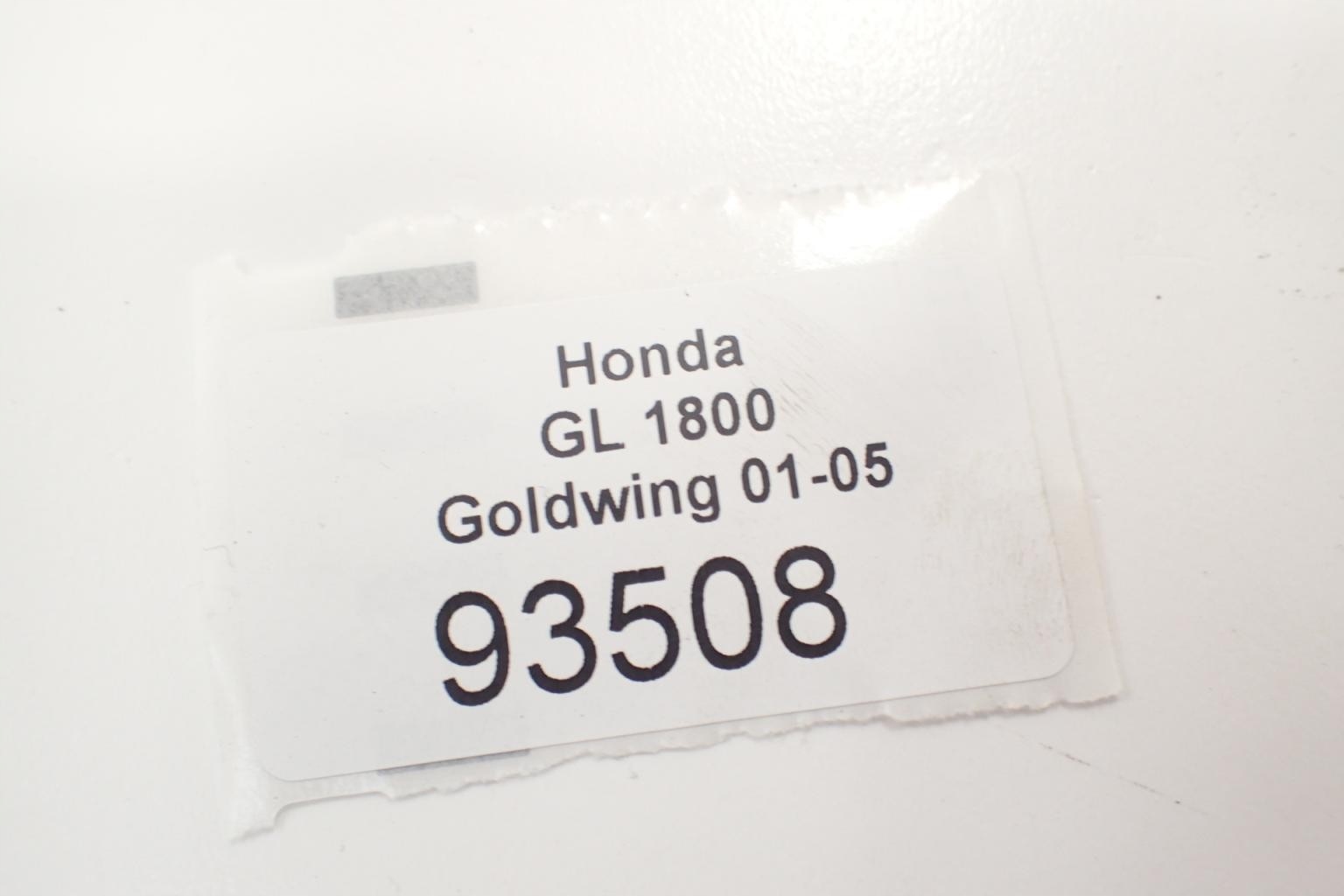 941c276d405088990a9b38c7edc5