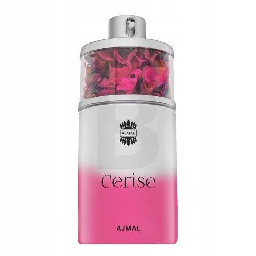 Ajmal Cerise parfémovaná voda pro ženy 75 ml