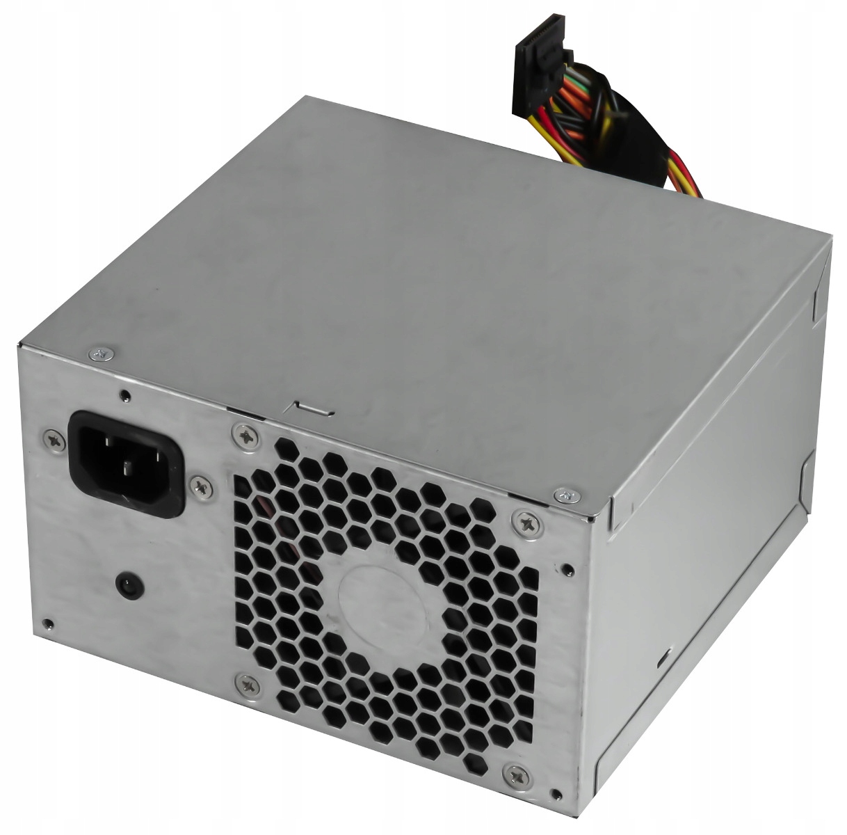 Hp 633190-001 300W PS-6301-8 Atx 24-PIN zdroj pro Hp Pro 3330 3340 3380 3085