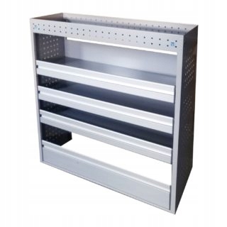 Ремонтна майстерня ML3