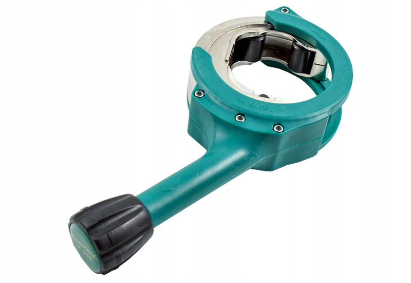 OBCINAK DO RUR WYDECHOWYCH 28 67MM GRZECHOTKOWY Mark Kamasa Tools