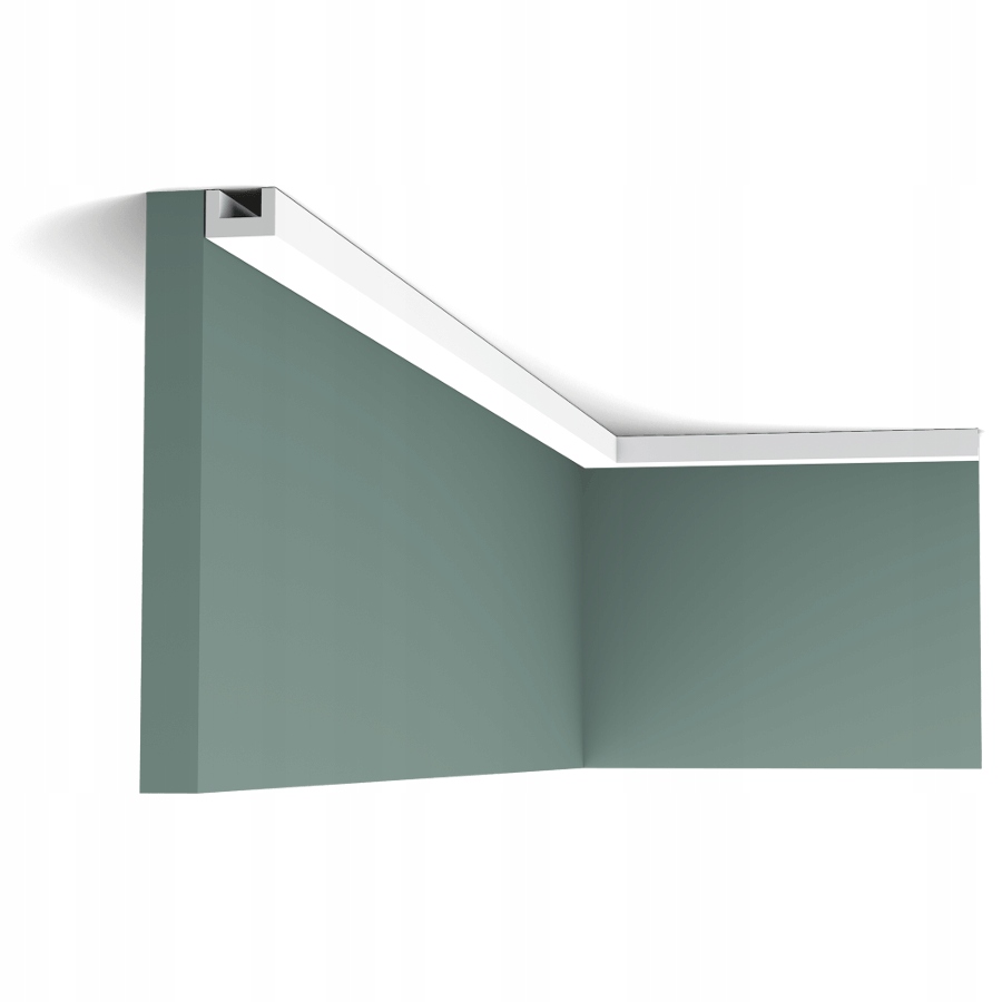 Listwa Orac Decor CX190F FLEX